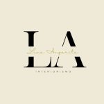 linaangarita.cl favicon